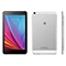 تبلت هوآوی مدل Mediapad T3 7.0
